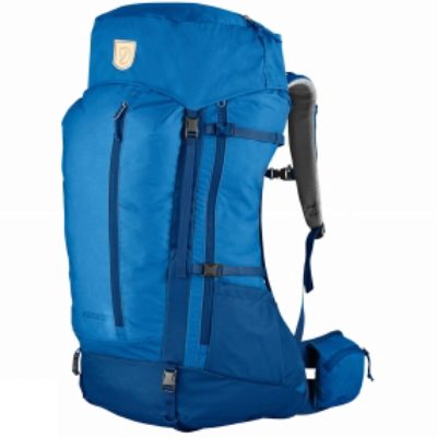 Abisko Friluft 45 Rucksack Abisko Friluft 45 Rucksack